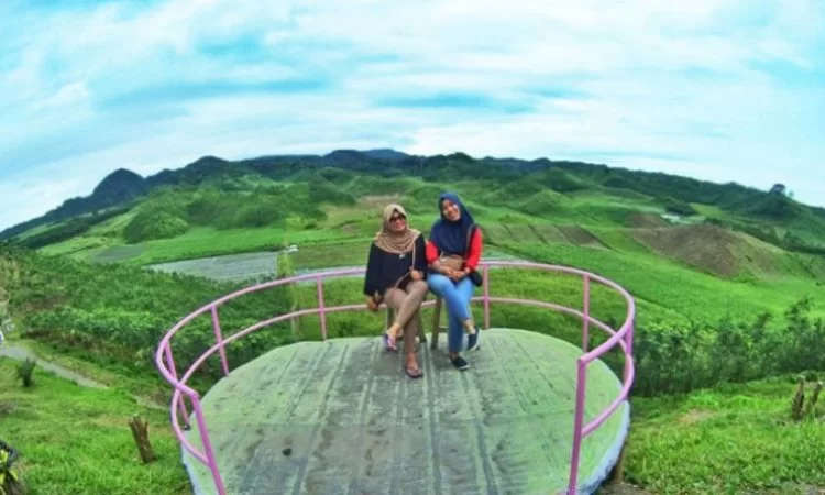 travel blitar surabaya 31