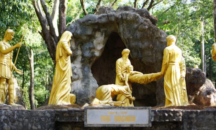 travel blitar surabaya 27