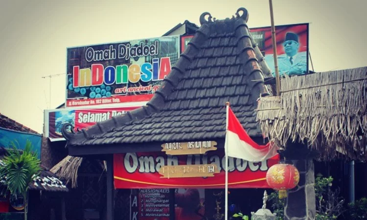 travel blitar surabaya 35