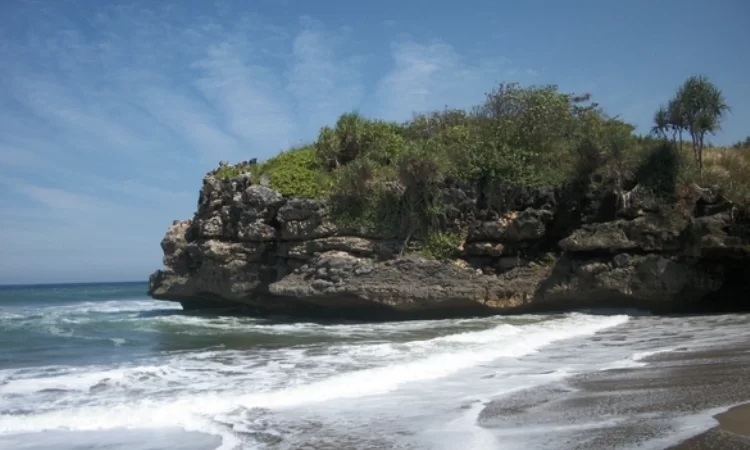 travel blitar surabaya 33