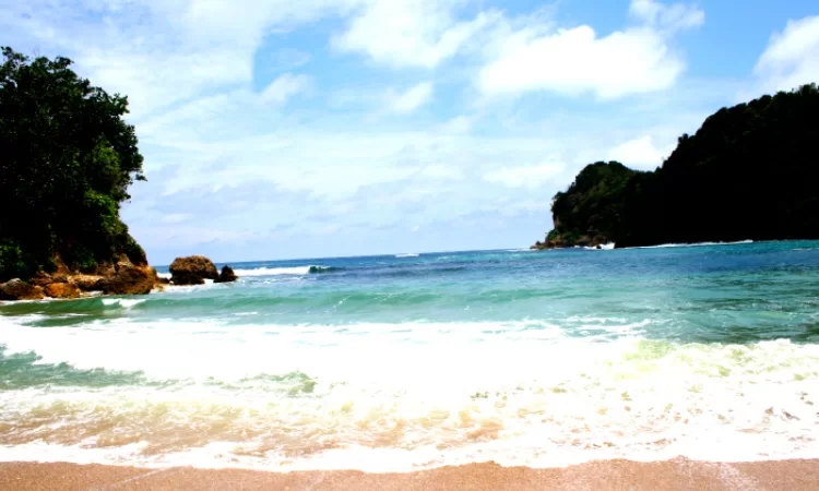 travel blitar surabaya 21