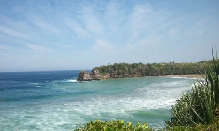 travel blitar surabaya 25