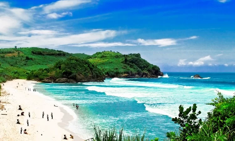 travel blitar surabaya 17