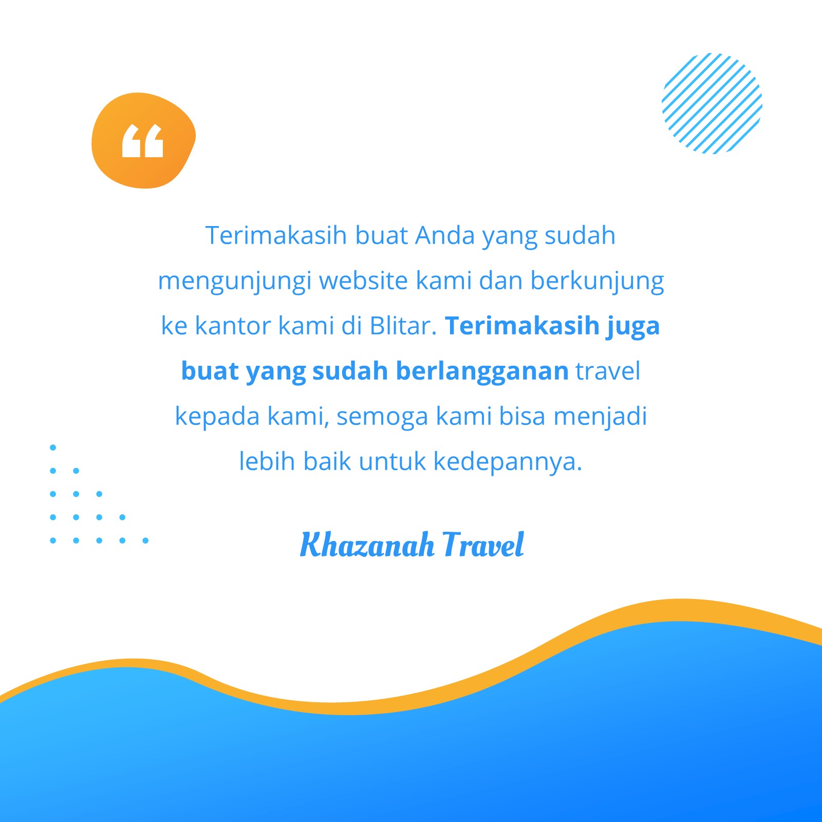 travel blitar surabaya 39