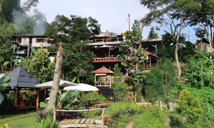 travel blitar surabaya 19