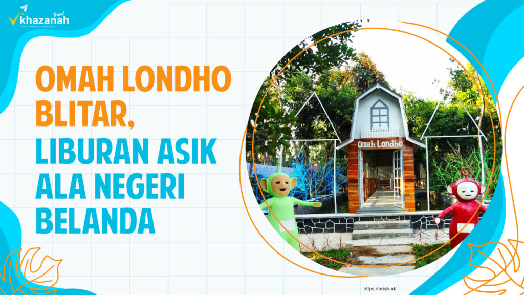 GeNose Bandara Juanda 14 GeNose Bandara Juanda 13