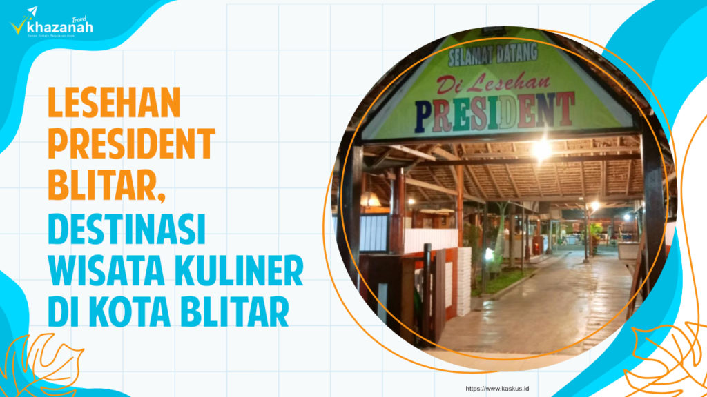 GeNose Bandara Juanda 18 GeNose Bandara Juanda 17