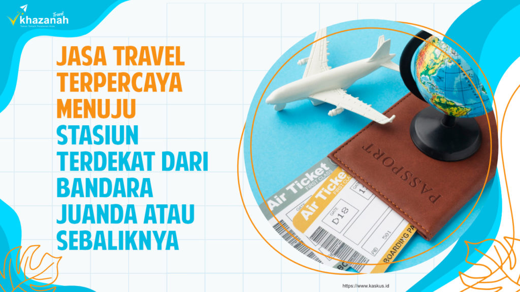 GeNose Bandara Juanda 20 GeNose Bandara Juanda 19