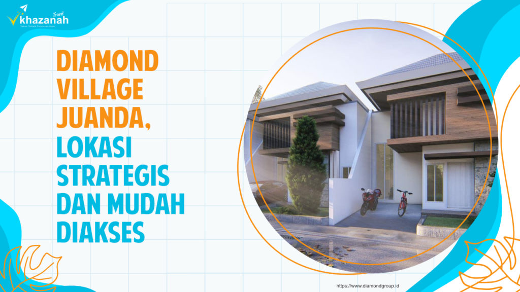 GeNose Bandara Juanda 22 GeNose Bandara Juanda 21