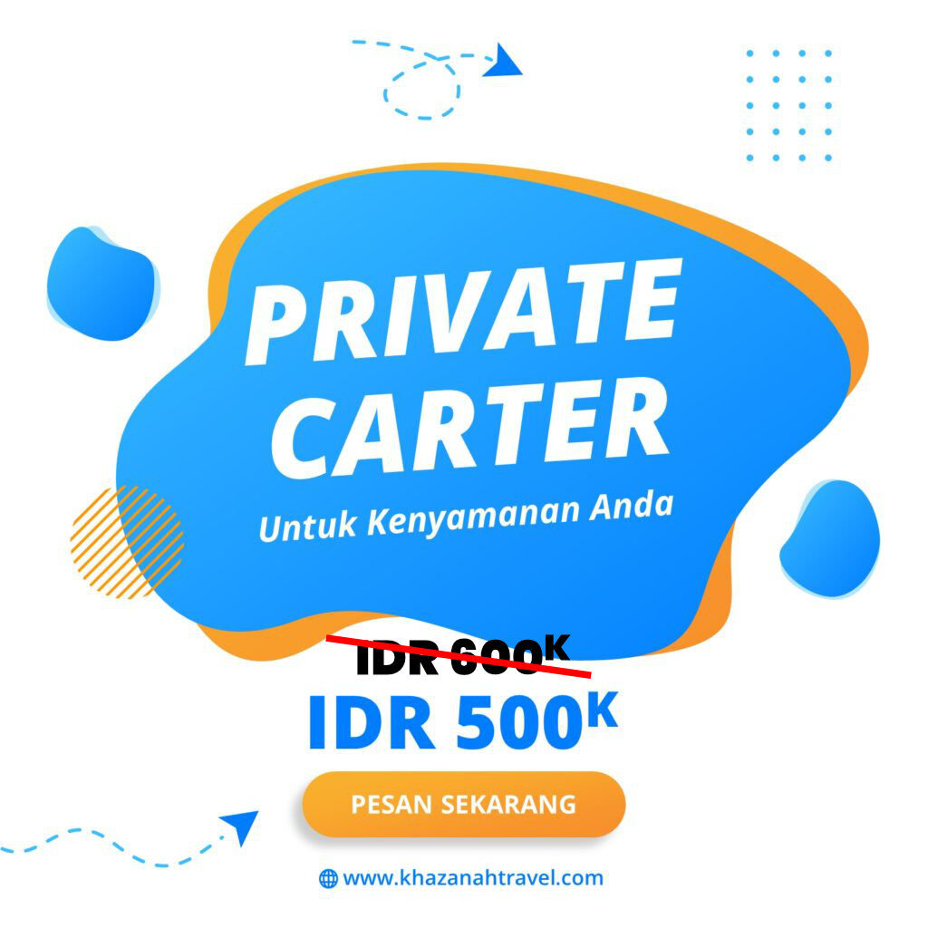 travel blitar surabaya 13