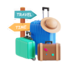 travel blitar surabaya 2