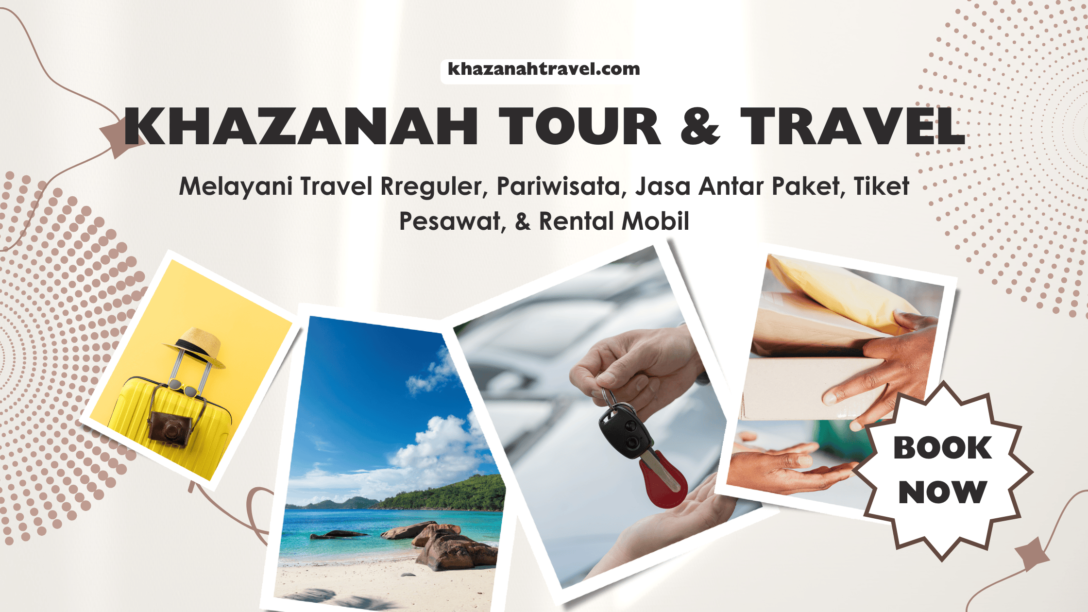 banner khazanah travel 3